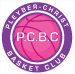 logo Pleyber Christ BC