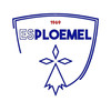 logo Ploemel ENT. S 1