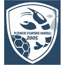 logo Ploemeur Atlantique HB