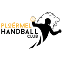 logo Ploermel Hbc