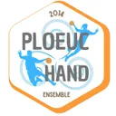 logo Ploeuc Hand