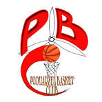logo Plouarzel BC 3