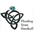 logo Ploudiry/sizun Handball