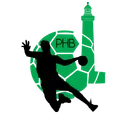 logo Plougonvelin HB