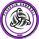 logo Plouguin HB