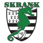 logo Skrank Plouhinec Rugby