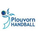 logo Plouvorn HB