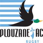 logo Plouzane A C