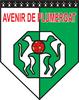 logo Av. de Plumergat