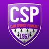 logo CS Pluneret