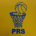 logo Pointis de Riviere Sports