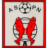 logo A.S. POISSONS NONCOURT
