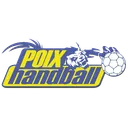 logo Poix Handball
