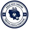 logo Pole Sud Creuse