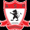 logo Amicale Sportive Polienoise