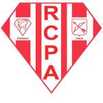 logo Rugby Club Pomarez-amou