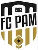 logo PONT A MOUSSON FC 31