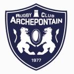 logo R C Archepontain