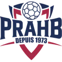 logo Pont de L'arche Romilly/andelle Alizay HB