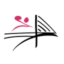 logo Pont de L'iroise Handball