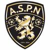 logo AS Pont de Nieppe