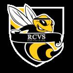 logo R C Veyle Saone