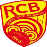 logo R C Bigouden Pont L'abbe
