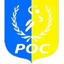 logo Pont Olympique Club Handball