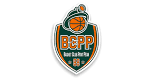 logo Pont Pean Basket