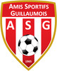 logo AMIS S. GUILLAUMOIS PONTCHATEAU