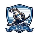 logo R C Thierrypontain
