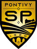 logo St. Pontivyen