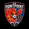 logo AS Pontpoint