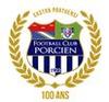 logo F.C. PORCIEN