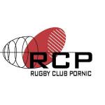 logo R C Pornicais