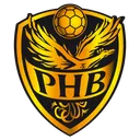 logo Porterie Handball