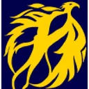 logo Portes de Bretagne Handball