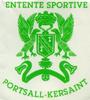 logo ENT.S Portsall Kersaint