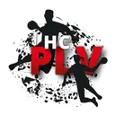 logo Pouilley les Vignes HB