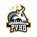 logo Pouzauges Vendee Handball
