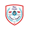 logo Pole Palois Football Feminin