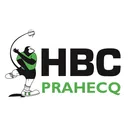 logo Prahecq Hbc