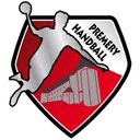 logo Premery Handball
