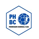 logo Premesques Handball Club