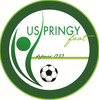 logo US Pringy