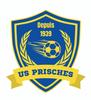logo US Prisches