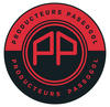 logo Producteurs Passogol OC A. Grpt.