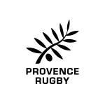 logo Provence Rugby