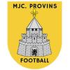 logo Provins M.J.C.