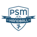 logo Psm Handball